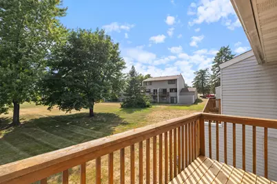 8855 Ironwood Avenue S, Cottage Grove, MN 55016 - Photo 13