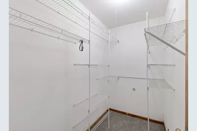 8855 Ironwood Avenue S, Cottage Grove, MN 55016 - Photo 9