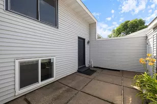 8855 Ironwood Ave S, Cottage Grove, MN 55016 - Photo 11