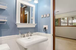 899 Lawnview Ave, Shoreview, MN 55126 - Photo 21