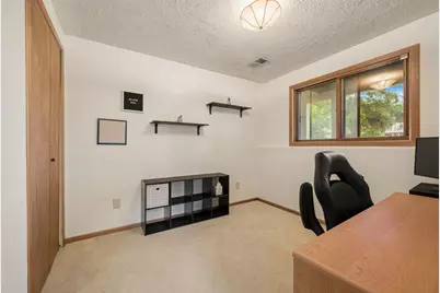 899 Lawnview Avenue, Shoreview, MN 55126 - Photo 19