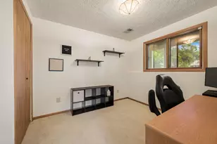 899 Lawnview Ave, Shoreview, MN 55126 - Photo 19