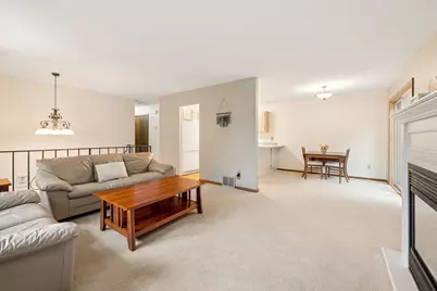 899 Lawnview Avenue, Shoreview, MN 55126 - Photo 5