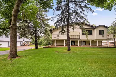 899 Lawnview Avenue, Shoreview, MN 55126 - Photo 25