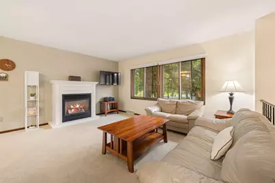 899 Lawnview Avenue, Shoreview, MN 55126 - Photo 3