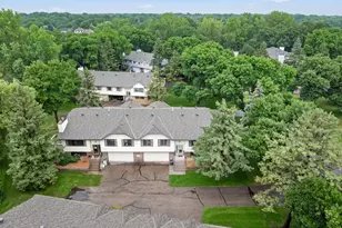 899 Lawnview Ave, Shoreview, MN 55126 - Photo 29