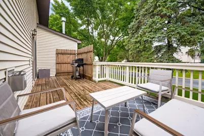 899 Lawnview Avenue, Shoreview, MN 55126 - Photo 23
