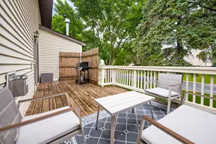 899 Lawnview Ave, Shoreview, MN 55126 - Photo 23