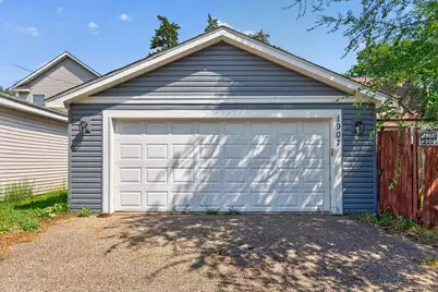 1907 25th Avenue N, Minneapolis, MN 55411 - Photo 25