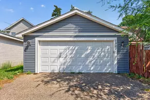1907 25th Ave N, Minneapolis, MN 55411 - Photo 25