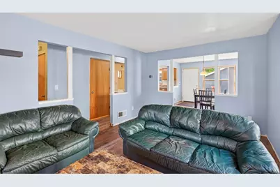 1907 25th Avenue N, Minneapolis, MN 55411 - Photo 5