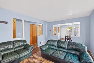 1907 25th Ave N, Minneapolis, MN 55411 - Photo 5