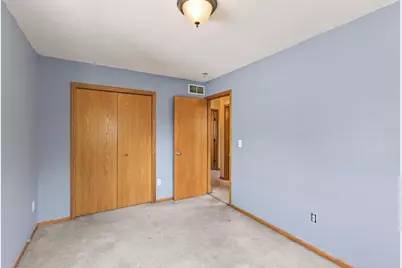 1907 25th Avenue N, Minneapolis, MN 55411 - Photo 17