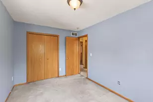 1907 25th Ave N, Minneapolis, MN 55411 - Photo 17