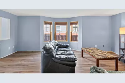 1907 25th Avenue N, Minneapolis, MN 55411 - Photo 7