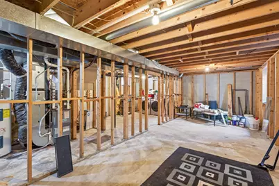 1907 25th Avenue N, Minneapolis, MN 55411 - Photo 21