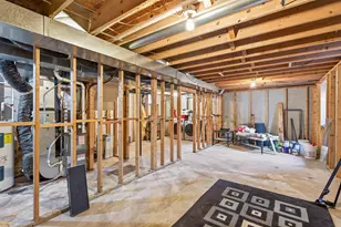 1907 25th Ave N, Minneapolis, MN 55411 - Photo 21