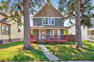 1907 25th Ave N, Minneapolis, MN 55411 - Photo 1