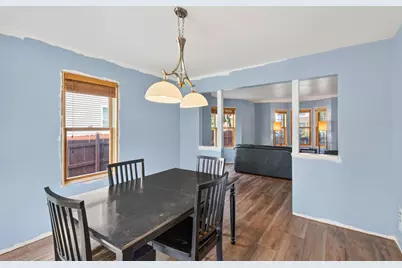 1907 25th Avenue N, Minneapolis, MN 55411 - Photo 11