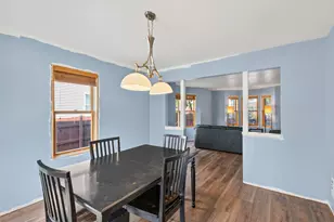 1907 25th Ave N, Minneapolis, MN 55411 - Photo 11
