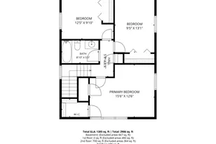 1907 25th Ave N, Minneapolis, MN 55411 - Photo 27