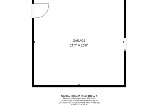 1907 25th Ave N, Minneapolis, MN 55411 - Photo 29