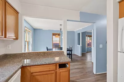 1907 25th Avenue N, Minneapolis, MN 55411 - Photo 9