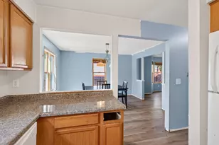 1907 25th Ave N, Minneapolis, MN 55411 - Photo 9