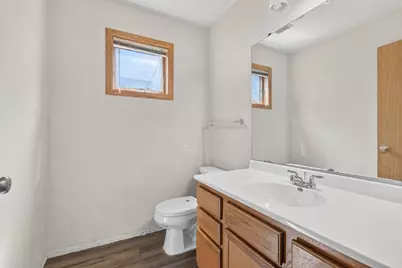 1907 25th Avenue N, Minneapolis, MN 55411 - Photo 13
