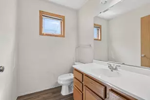 1907 25th Ave N, Minneapolis, MN 55411 - Photo 13