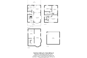 1907 25th Ave N, Minneapolis, MN 55411 - Photo 31