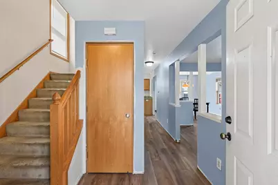 1907 25th Avenue N, Minneapolis, MN 55411 - Photo 3