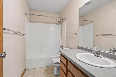 1907 25th Avenue N, Minneapolis, MN 55411 - Photo 19