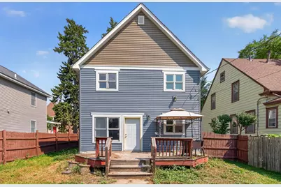1907 25th Avenue N, Minneapolis, MN 55411 - Photo 23