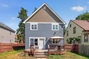 1907 25th Ave N, Minneapolis, MN 55411 - Photo 23