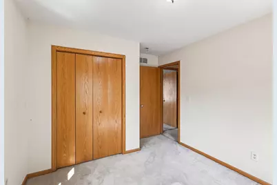 1907 25th Avenue N, Minneapolis, MN 55411 - Photo 15