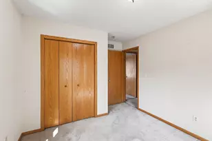 1907 25th Ave N, Minneapolis, MN 55411 - Photo 15