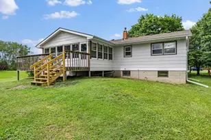 6311 170th St N, Hugo, MN 55038 - Photo 35