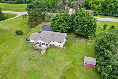 6311 170th Street N, Hugo, MN 55038 - Photo 7
