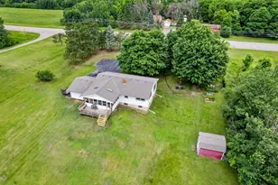 6311 170th St N, Hugo, MN 55038 - Photo 7