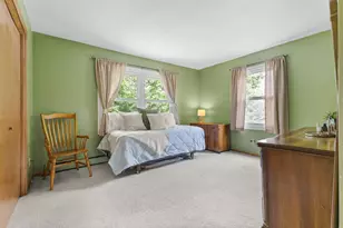 6311 170th St N, Hugo, MN 55038 - Photo 25