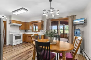 6311 170th St N, Hugo, MN 55038 - Photo 17