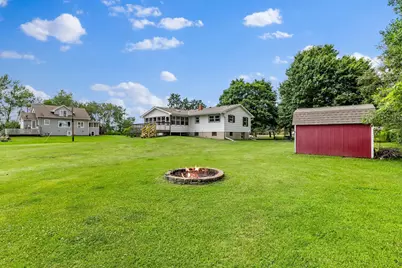 6311 170th Street N, Hugo, MN 55038 - Photo 9