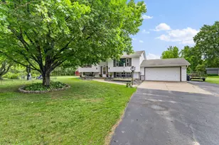 6311 170th St N, Hugo, MN 55038 - Photo 37
