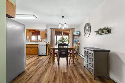 6311 170th Street N, Hugo, MN 55038 - Photo 19