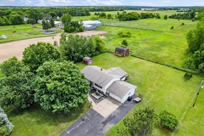 6311 170th Street N, Hugo, MN 55038 - Photo 1