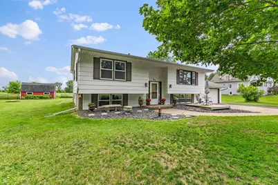 6311 170th Street N, Hugo, MN 55038 - Photo 5