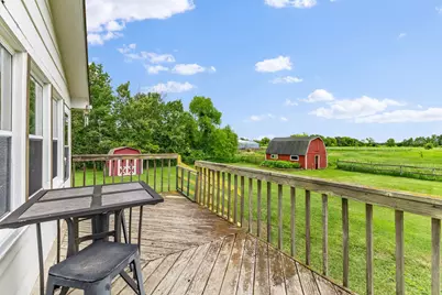 6311 170th Street N, Hugo, MN 55038 - Photo 13