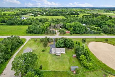 6311 170th Street N, Hugo, MN 55038 - Photo 39