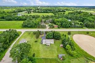 6311 170th St N, Hugo, MN 55038 - Photo 39